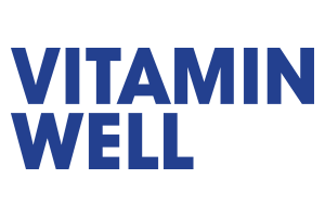 Vitamin Well