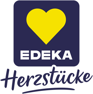 EDEKA Herzstücke