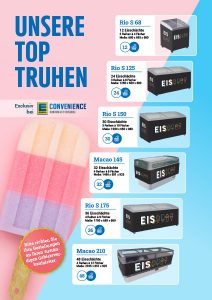 Eistruhen Flyer 2025
